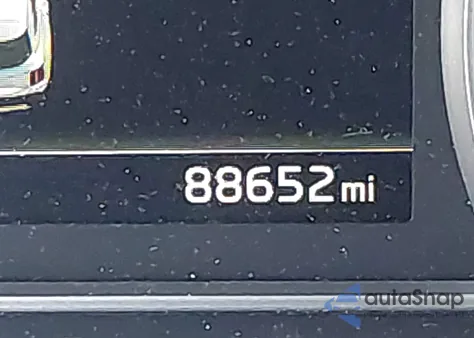 2022 Kia Sorento Lx z USA, uszkodzony, nr VIN 5XYRGDLCXNG097676